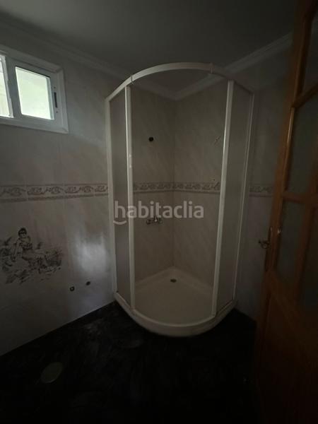 Foto e641ebd6-f8ba-4ab4-b19d-f0648f527d0f. Pis a Jinamar Telde