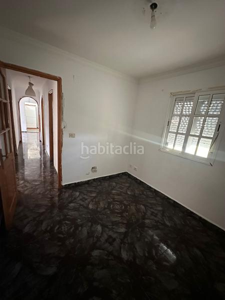 Foto e7cd634b-615d-4713-887d-ccc615c121df. Pis a Jinamar Telde