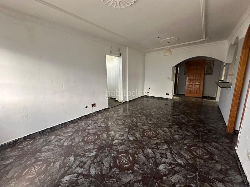 Foto edeacd89-495e-4fbf-a014-9b5a576594f3. Pis a Jinamar Telde