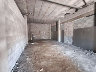 Geschäftsraum  Adolfo cutillas lugo. Local venta telde, las palmas.