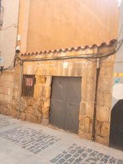 Terreny residencial a Centro