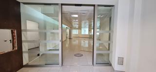 Lloguer Local Comercial  Calle ferial. Local calle ferial, zona peatonal