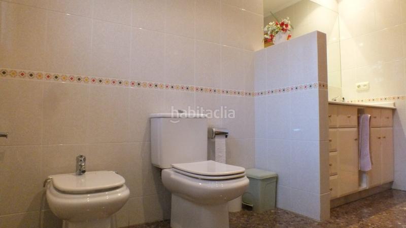 Foto 077f4bf5-b4ba-4eda-9f68-b8472c6831ec. Xalet a calle de la sima 11 a Golmayo