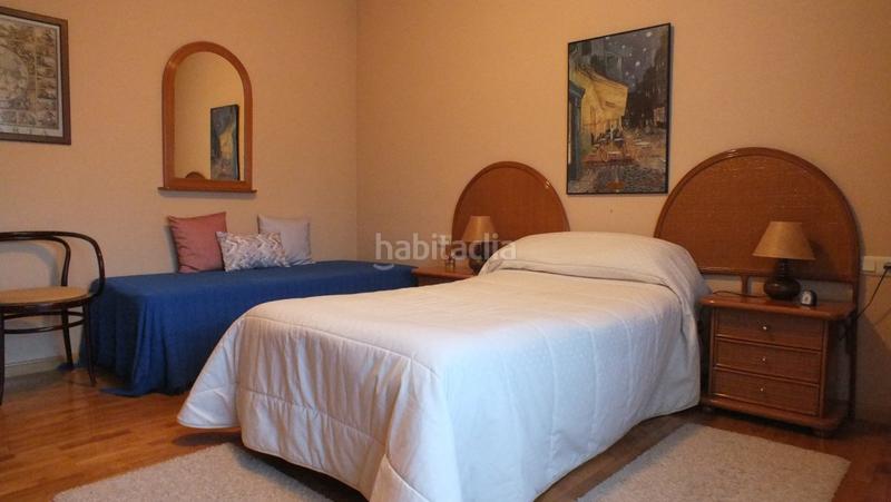 Foto 14a7c42e-d004-4c14-a446-5163ba4e4c92. Xalet a calle de la sima 11 a Golmayo