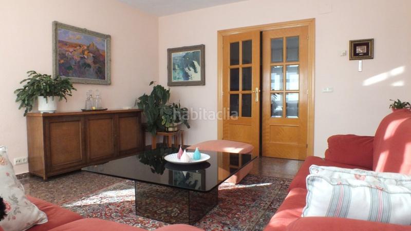 Foto 2ccb1fbc-2884-49f3-af52-98a4c32b61f1. Xalet a calle de la sima 11 a Golmayo