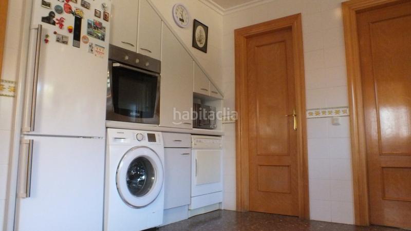 Foto 4b11b855-a8e8-4126-895e-83c7b8e41d26. Xalet a calle de la sima 11 a Golmayo