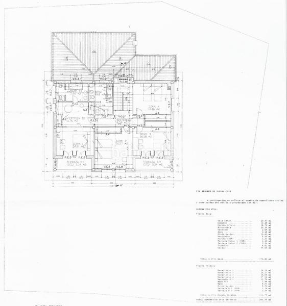 Foto dc16fc9f-7aee-4573-90f5-a447b0513054. Xalet a calle de la sima 11 a Golmayo