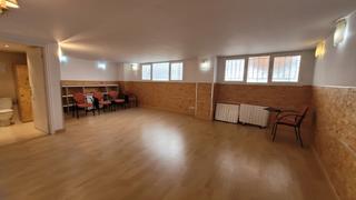 Location Bureau à Tejera 22. Oficina en ctejera en alquiler