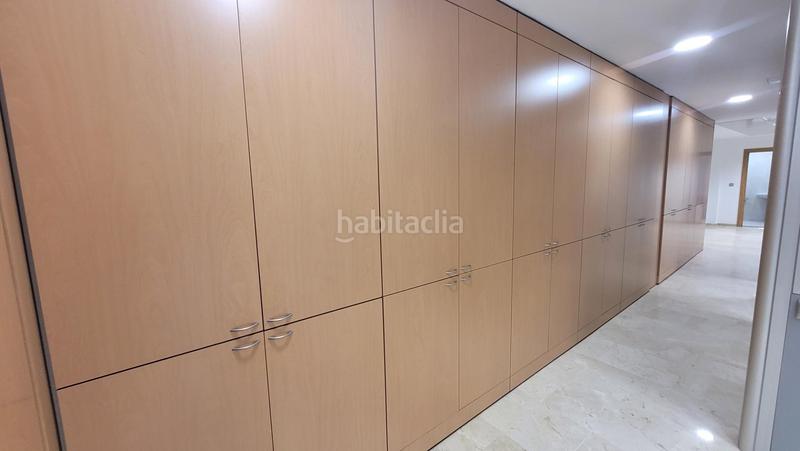 Foto a7c9ff58-bbe0-4ebb-98c6-5ea9a828c25f. Affitto ufficio in Centro Soria