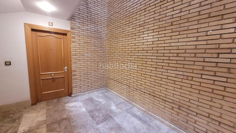 Foto 4792542e-de5d-4a9e-afcf-5315d7b0b43b. Alquiler oficina  con 5 despachos ubicada estratégicamente en el corazón en Soria