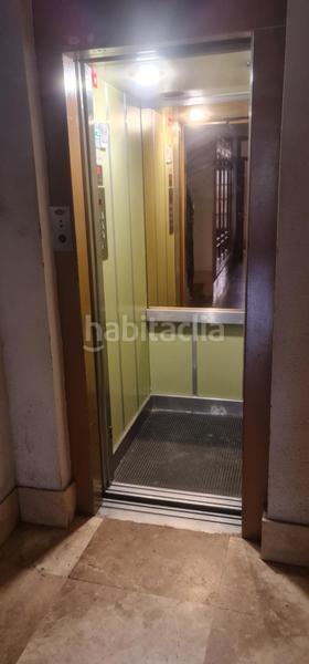 Foto a8709e3c-31c9-453a-a5ca-bd182a93a9e1. Alquiler oficina  con 5 despachos ubicada estratégicamente en el corazón en Soria