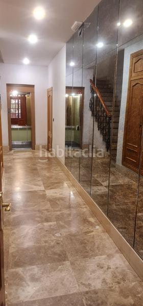 Foto d8de03d3-0395-4cd9-836e-1bae590dcd94. Lloguer oficina a Centro Soria