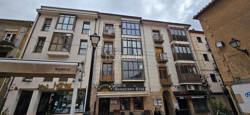 Foto 3902a9dc-6ae9-4bc1-8fce-b9e49f37ad66. Location bureau dans Centro Soria