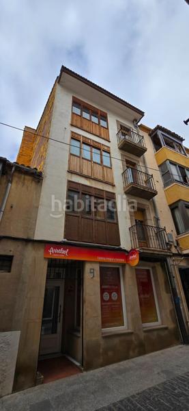 Foto 9458bdd7-c58b-468a-bbbc-4f2b3f09b785. Location bureau dans Centro Soria