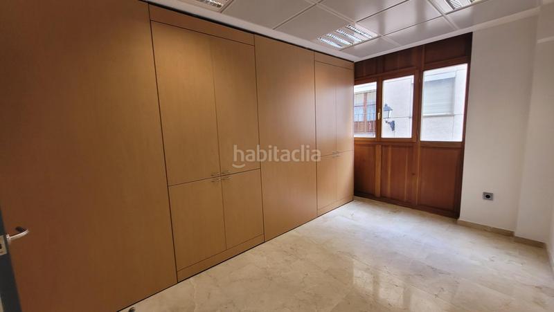 Foto 9a83050c-7ac4-4d9f-99f1-ef217c083e57. Location bureau dans Centro Soria