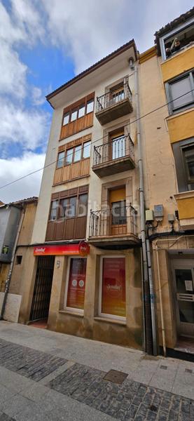 Foto cbd726ea-ebae-4d3b-8088-ed5c14d56a56. Location bureau dans Centro Soria