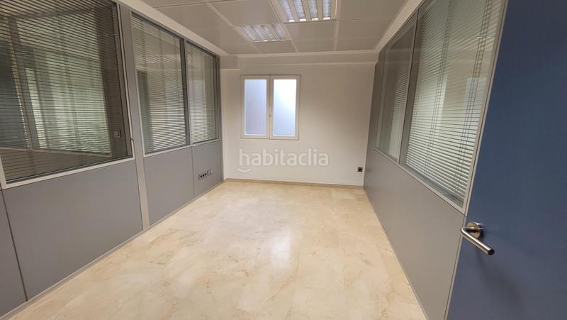 Foto d2c217c1-71f7-4202-bc12-5cdb8a3e7bef. Location bureau dans Centro Soria