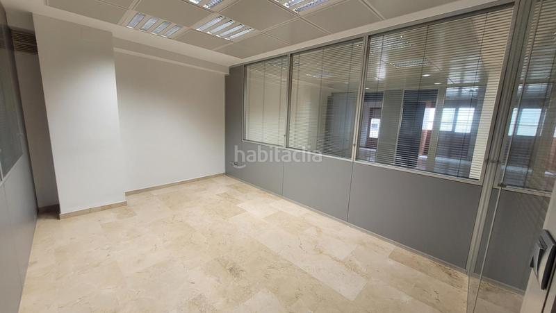 Foto 0d244e63-522b-4090-a1e6-4bc73153e129. Miete büro in Centro Soria