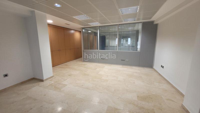 Foto 328d21e9-530f-443e-a83f-fc11c655e34f. Miete büro in Centro Soria