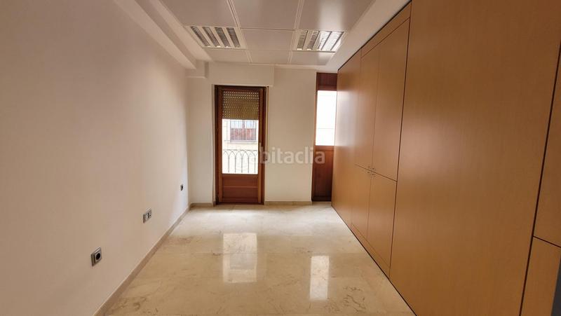 Foto 6e87b6c1-c9bd-4b66-9ce3-835fc68b35c1. Miete büro in Centro Soria