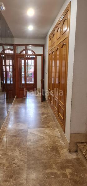 Foto 94c04e1d-17a8-479d-8a95-454a59b5de97. Miete büro in Centro Soria