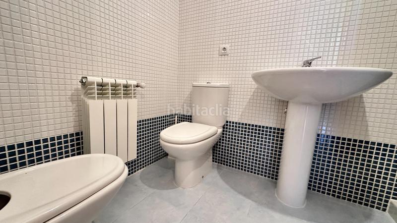 Foto 0f9138c1-26ea-4c06-8f29-04a465af2608. Appartement dans calle galicia 15 dans Avenida Valladolid - Barriada Yagüe Soria