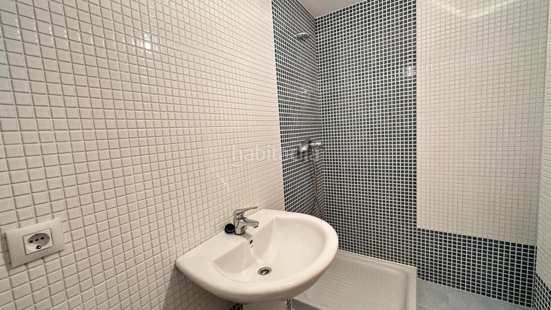 Foto 330c8571-1a99-416e-9e2b-c91c76c03e93. Appartement dans calle galicia 15 dans Avenida Valladolid - Barriada Yagüe Soria