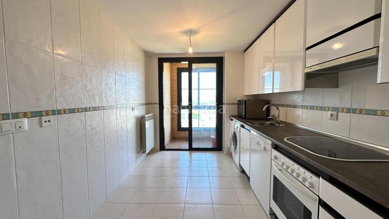 Foto 376369a2-5610-4d24-8821-53ee2bdc0a7e. Appartement dans calle galicia 15 dans Avenida Valladolid - Barriada Yagüe Soria