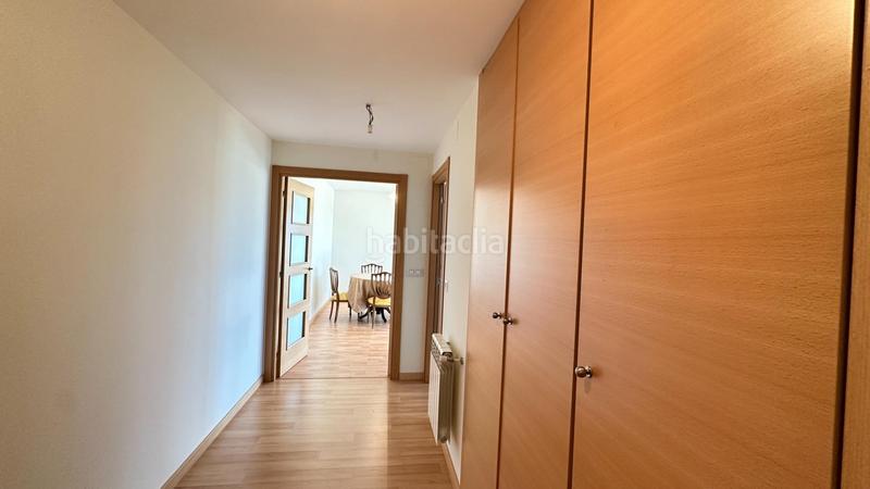 Foto 48be08d2-4044-4bc9-8570-8db152ccef0c. Appartement dans calle galicia 15 dans Avenida Valladolid - Barriada Yagüe Soria