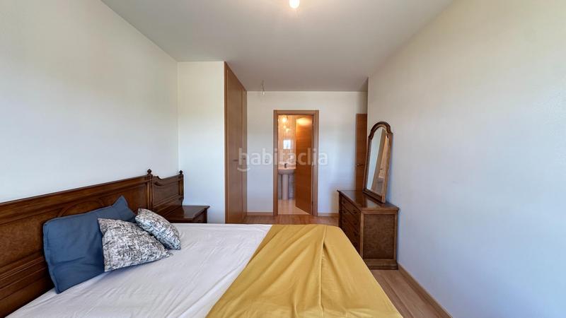 Foto 517d4bbc-9dd8-467e-bd90-3dfc5fcd33eb. Appartement dans calle galicia 15 dans Avenida Valladolid - Barriada Yagüe Soria