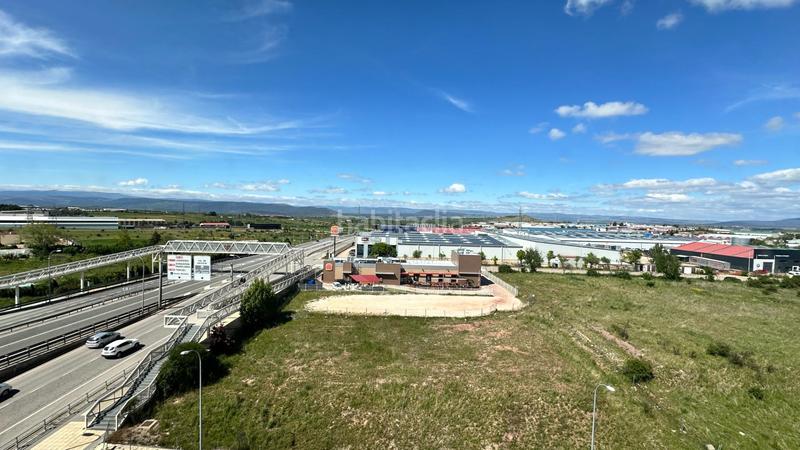 Foto 5befcf2b-d57b-477f-a40e-eae33b970b36. Appartement dans calle galicia 15 dans Avenida Valladolid - Barriada Yagüe Soria