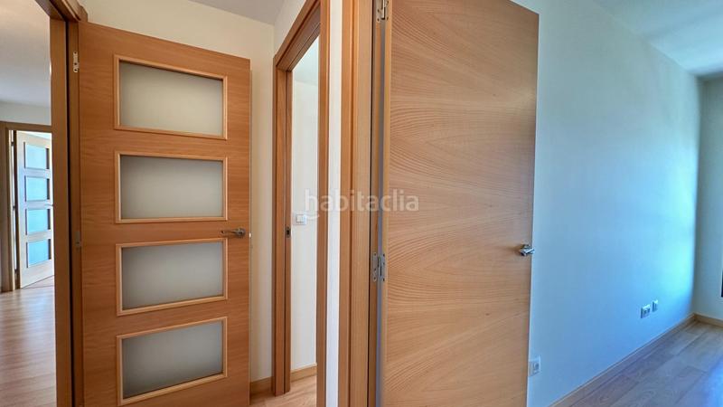 Foto 638dba8c-0251-4346-848c-201123ce217c. Appartement dans calle galicia 15 dans Avenida Valladolid - Barriada Yagüe Soria