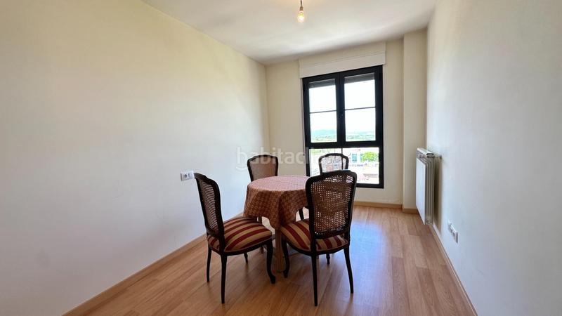 Foto 7cae787f-7c04-46fe-a820-096e5632f1bb. Appartement dans calle galicia 15 dans Avenida Valladolid - Barriada Yagüe Soria