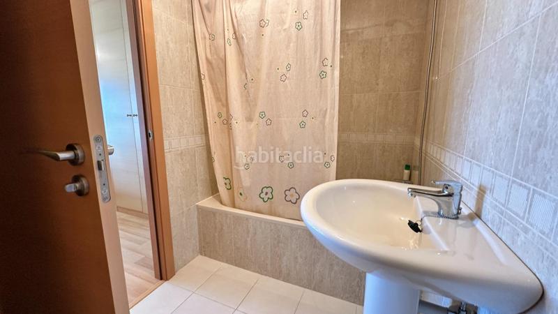 Foto 82299879-82ee-44cb-9c01-1a0e8fcf44b0. Appartement dans calle galicia 15 dans Avenida Valladolid - Barriada Yagüe Soria