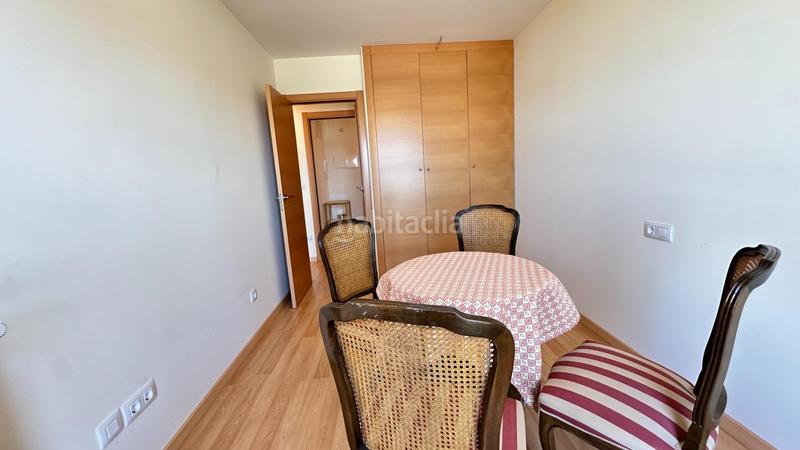 Foto 9a1fce47-f950-491a-925e-51b3e1f599f2. Appartement dans calle galicia 15 dans Avenida Valladolid - Barriada Yagüe Soria