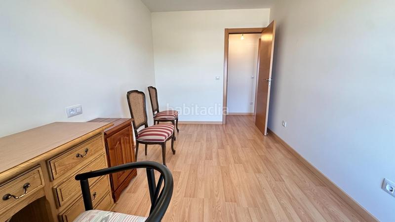 Foto a070a9e1-fbaa-4a8b-823c-d103b97de02a. Appartement dans calle galicia 15 dans Avenida Valladolid - Barriada Yagüe Soria