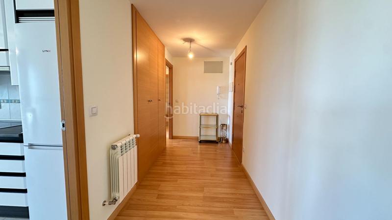 Foto a94171f6-6b74-497a-9aea-6adbb7cbda42. Appartement dans calle galicia 15 dans Avenida Valladolid - Barriada Yagüe Soria