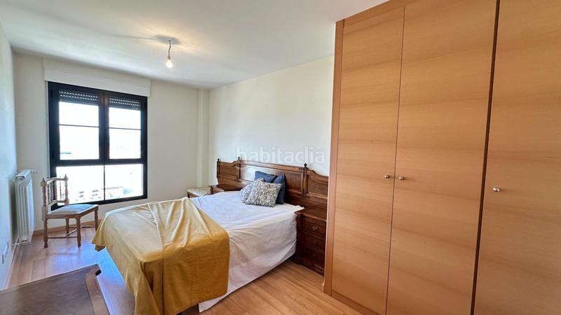 Foto b0ccc12c-974c-49ee-8ea9-f40150b54aad. Appartement dans calle galicia 15 dans Avenida Valladolid - Barriada Yagüe Soria