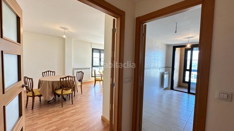 Foto b3b8046e-1d9e-4a4a-b573-32b39cfb4f8f. Appartement dans calle galicia 15 dans Avenida Valladolid - Barriada Yagüe Soria