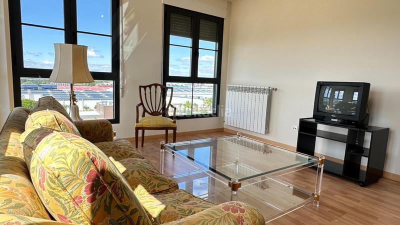 Foto c5fa97d2-be40-4aef-a573-0caf92399b9e. Appartement dans calle galicia 15 dans Avenida Valladolid - Barriada Yagüe Soria