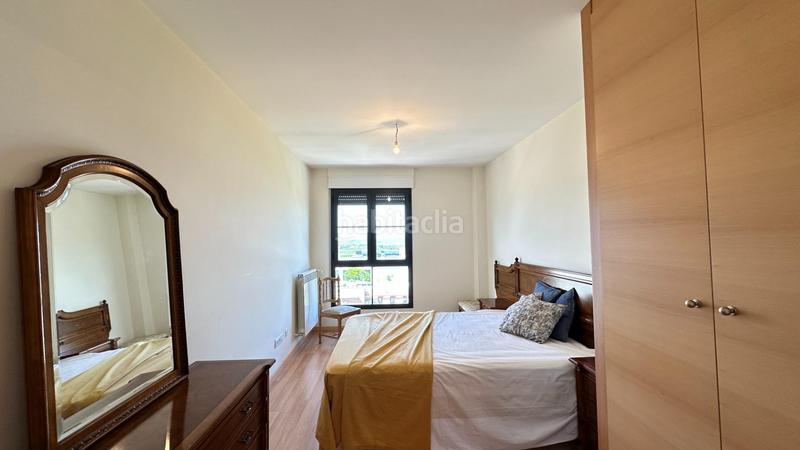 Foto d5b1607d-0f0c-42a2-ad8d-a303ace78ab6. Appartement dans calle galicia 15 dans Avenida Valladolid - Barriada Yagüe Soria