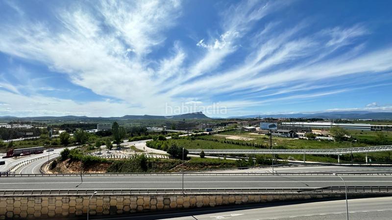 Foto d824e28f-70a1-4eac-bd6d-9df544d918fa. Appartement dans calle galicia 15 dans Avenida Valladolid - Barriada Yagüe Soria