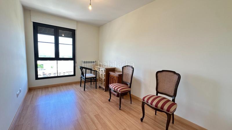Foto e0e6f0e7-7046-4410-b496-c626fb6490a2. Appartement dans calle galicia 15 dans Avenida Valladolid - Barriada Yagüe Soria