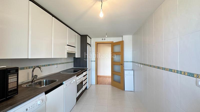 Foto e8b06bbf-5326-4c12-841b-cbaa5024686c. Appartement dans calle galicia 15 dans Avenida Valladolid - Barriada Yagüe Soria