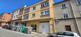 Affitto Locale commerciale in Calle merineros 23. Local comercial en c merineros de 176 m2 constr. con  dos oficin