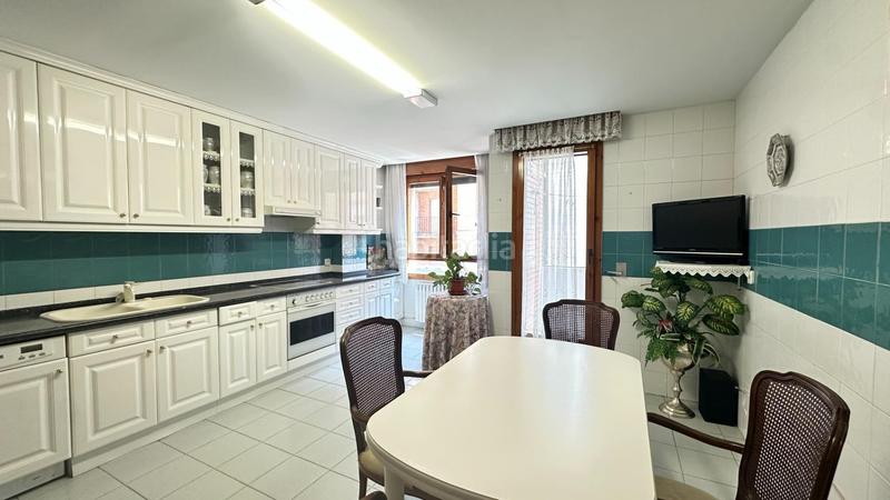 Foto 0e4af179-8d5f-4aca-b4eb-05d138029ab8. Appartement avec chauffage dans Centro Soria