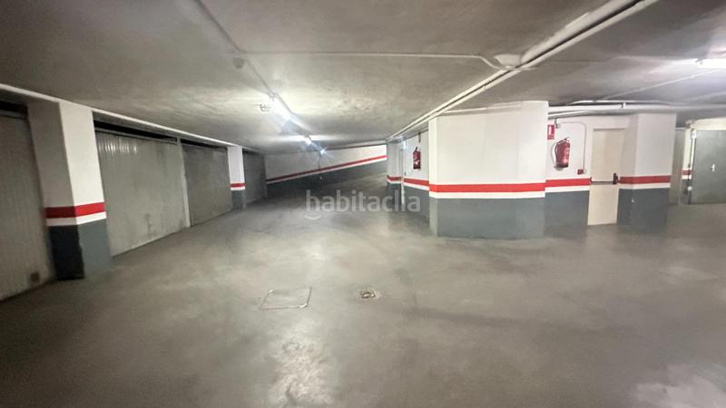 Foto 11abddb1-38b2-4656-ab7d-c6a11489d65b. Appartement avec chauffage dans Centro Soria