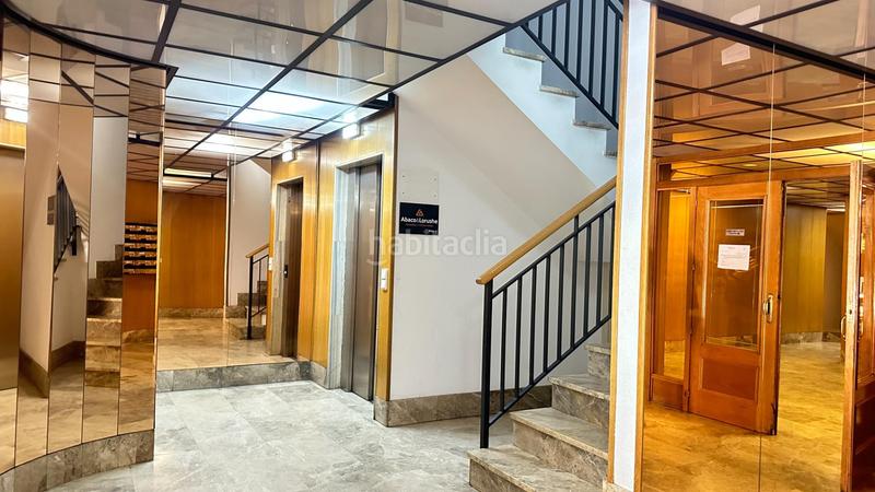 Foto 153b73bd-2098-4540-af92-e1b167a0ff27. Appartement avec chauffage dans Centro Soria