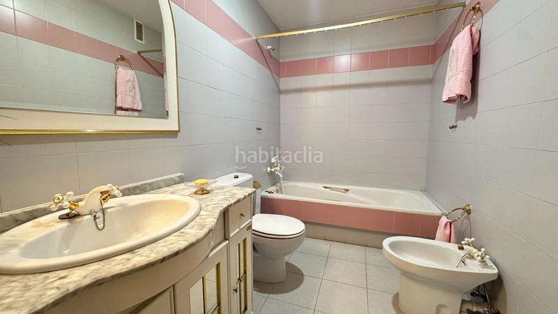 Foto 2bf11724-da01-4811-b362-748879826c56. Piso el hogar que estabas esperando en Centro Soria