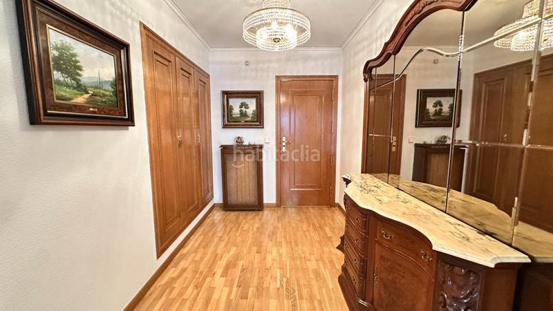 Foto 372c5a27-2170-447c-9d73-243b21696741. Appartement avec chauffage dans Centro Soria